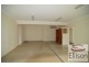 33 Nealdon Drive, Meadowbrook QLD 4131