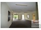 33 Nealdon Drive, Meadowbrook QLD 4131