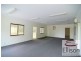 33 Nealdon Drive, Meadowbrook QLD 4131