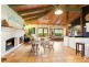 3918 Pacific Highway, Loganholme QLD 4129