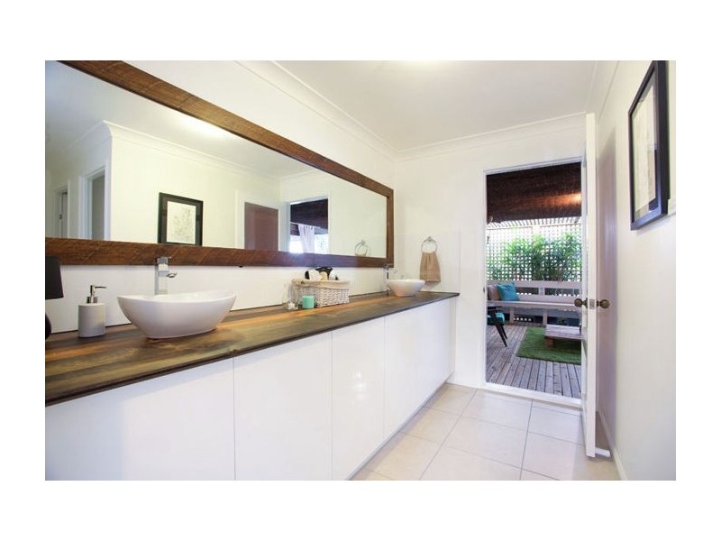 3918 Pacific Highway, Loganholme QLD 4129