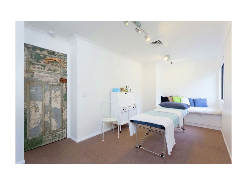 Suite 3/3918 Pacific Highway, Loganholme QLD 4129