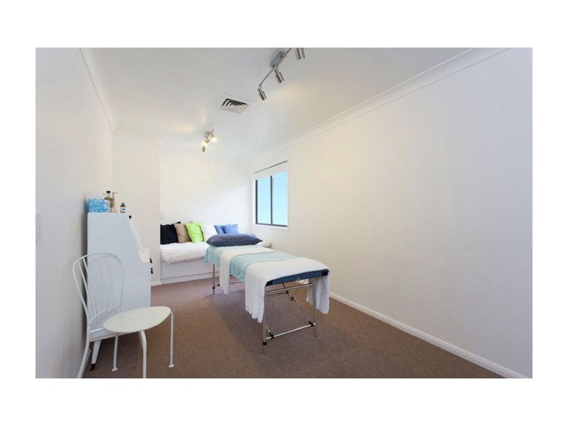 Suite 3/3918 Pacific Highway, Loganholme QLD 4129