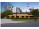 Suite 3/3918 Pacific Highway, Loganholme QLD 4129