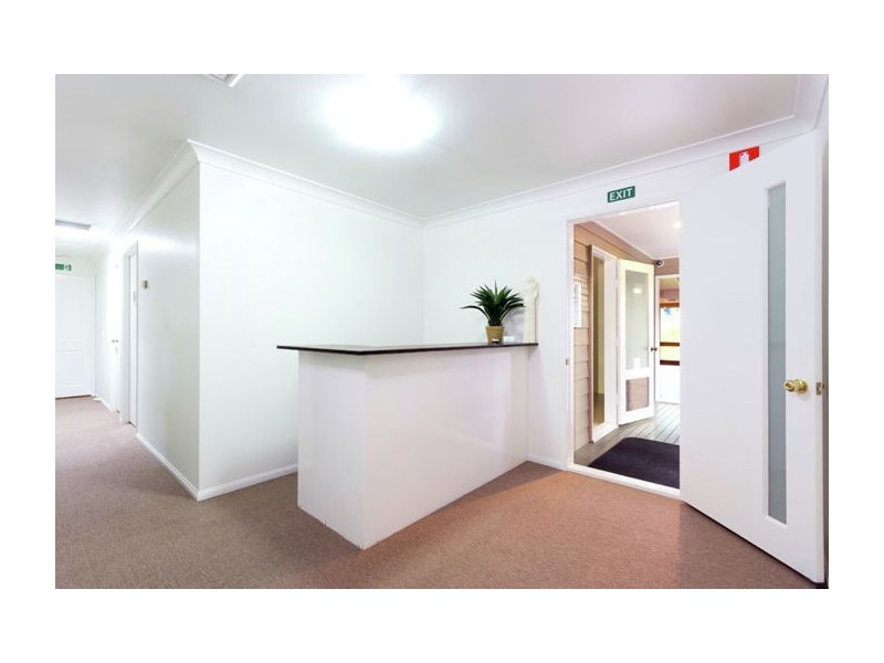 Suite 3/3918 Pacific Highway, Loganholme QLD 4129