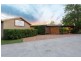 Suite 3/3918 Pacific Highway, Loganholme QLD 4129