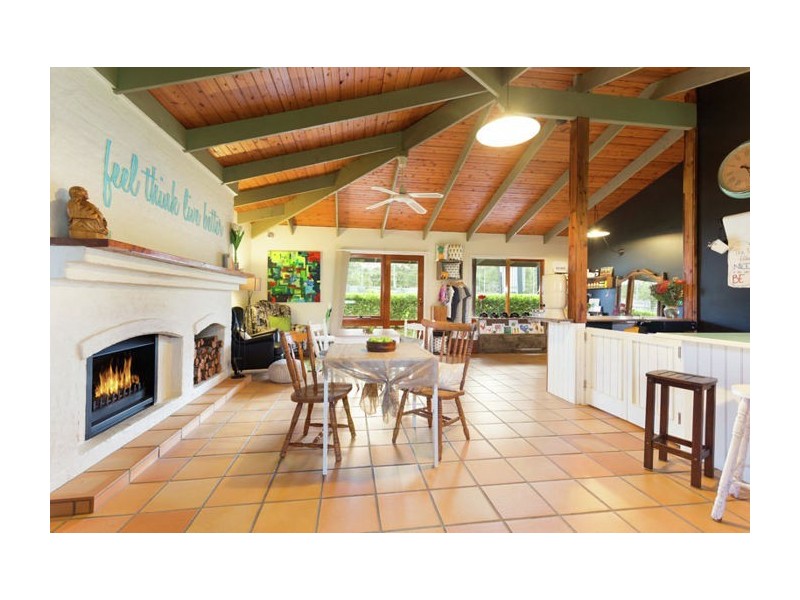 Suite 3/3918 Pacific Highway, Loganholme QLD 4129