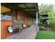 Suite 3/3918 Pacific Highway, Loganholme QLD 4129