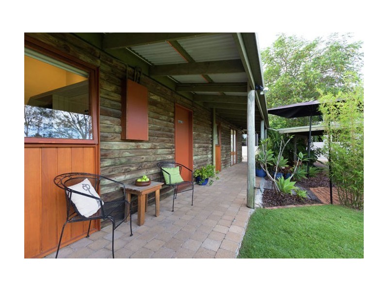 Suite 3/3918 Pacific Highway, Loganholme QLD 4129