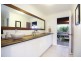 Suite 4/3918 Pacific Highway, Loganholme QLD 4129