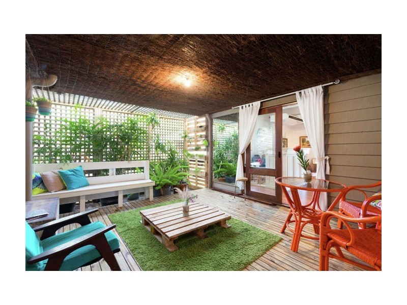 Suite 4/3918 Pacific Highway, Loganholme QLD 4129