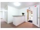 Suite 4/3918 Pacific Highway, Loganholme QLD 4129