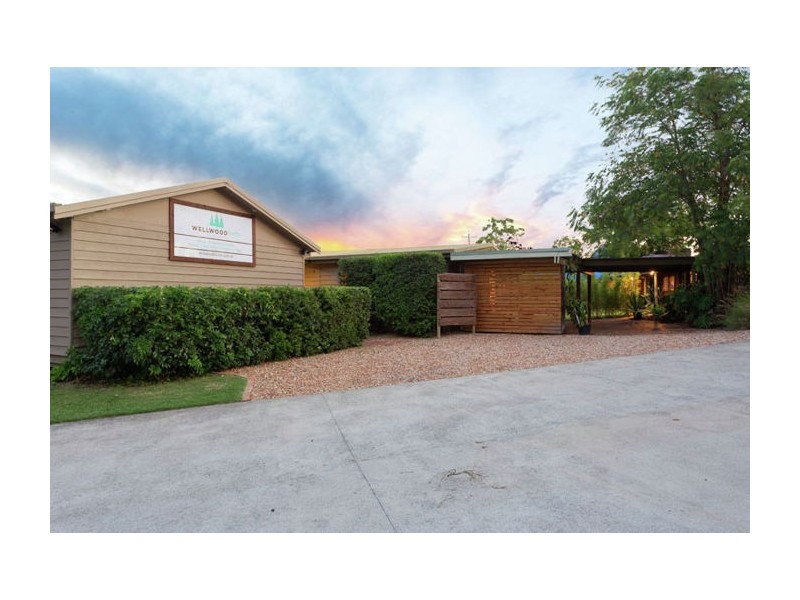 Suite 4/3918 Pacific Highway, Loganholme QLD 4129