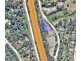 1 Eastlake Street, Carrara QLD 4211