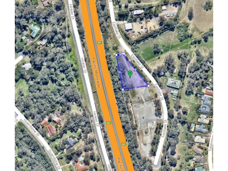 1 Eastlake Street, Carrara QLD 4211