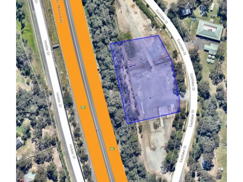 5 Eastlake Street, Carrara QLD 4211