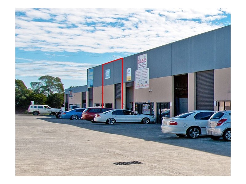 9/10 Burnside Road, Ormeau QLD 4208