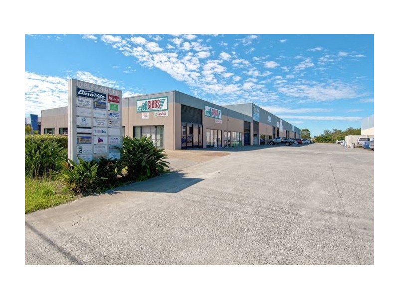 9/10 Burnside Road, Ormeau QLD 4208