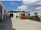 Unit 5/9 Commerce Circuit, Yatala QLD 4207