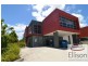 1/4 Allan Street, Loganholme QLD 4129