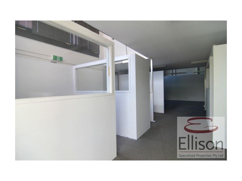 1/4 Allan Street, Loganholme QLD 4129