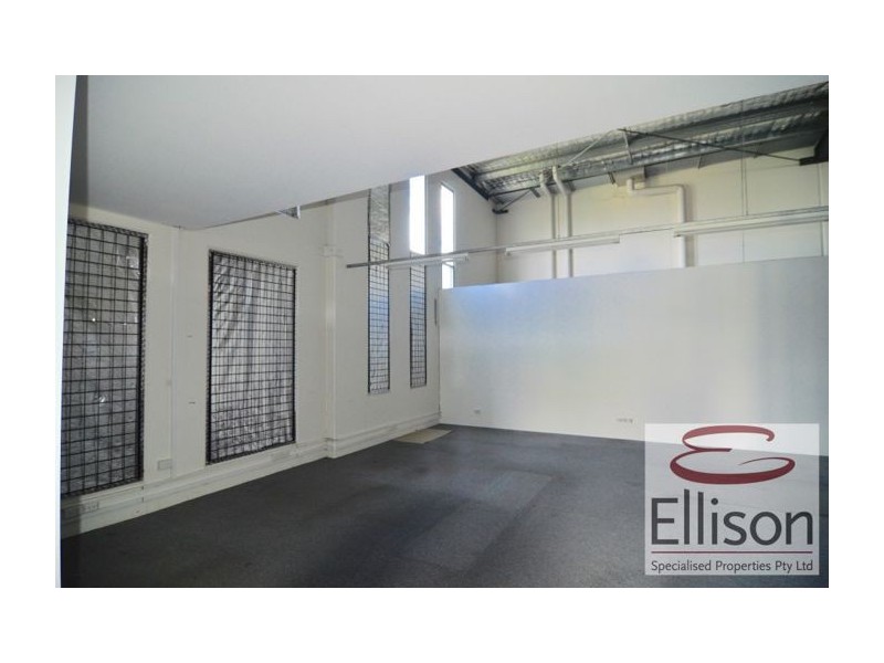 1/4 Allan Street, Loganholme QLD 4129
