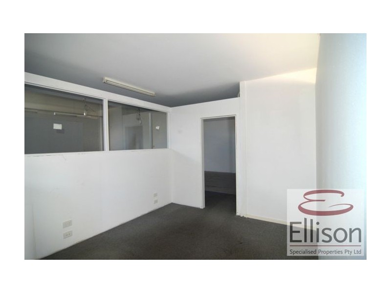 1/4 Allan Street, Loganholme QLD 4129