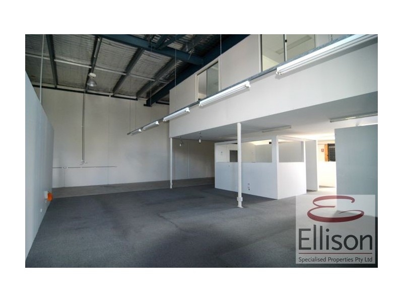 1/4 Allan Street, Loganholme QLD 4129
