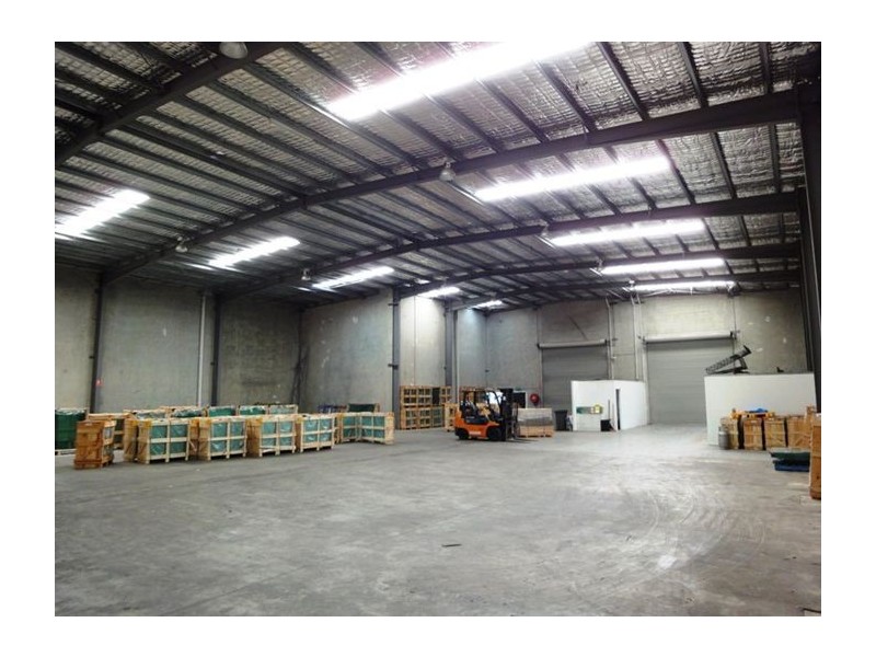 352 Brisbane Road, Arundel QLD 4214