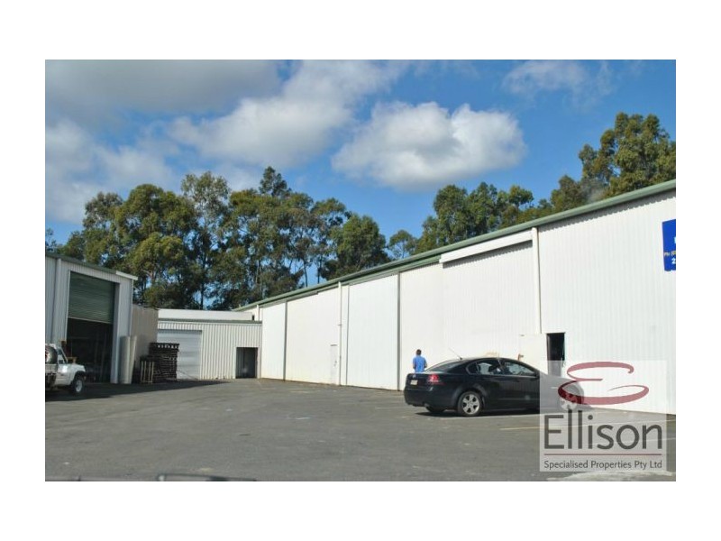 352 Brisbane Road, Arundel QLD 4214