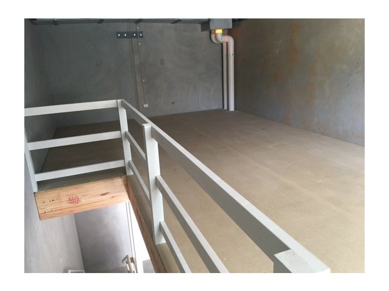 20 Harrington Street, Arundel QLD 4214