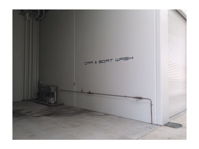 16/20 Harrington Street, Arundel QLD 4214