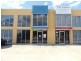 30/28 Burnside Road, Ormeau QLD 4208
