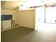 30/28 Burnside Road, Ormeau QLD 4208