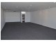 5/3442 Pacific Highway, Springwood QLD 4127