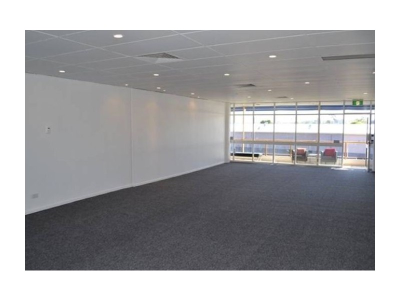 5/3442 Pacific Highway, Springwood QLD 4127