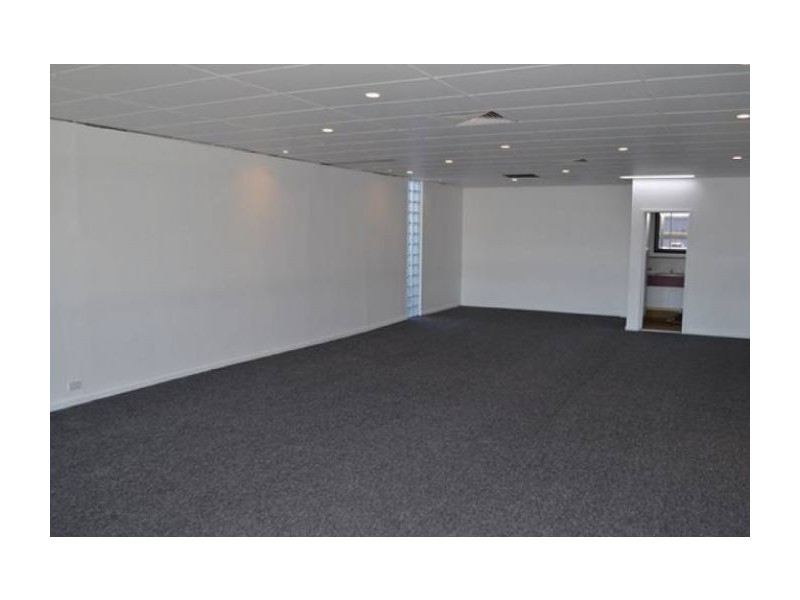 5/3442 Pacific Highway, Springwood QLD 4127