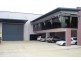 2/9 Babdoyle Street, Loganholme QLD 4129