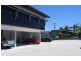 2/9 Babdoyle Street, Loganholme QLD 4129