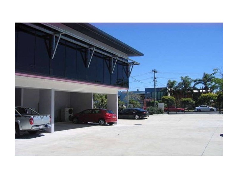 2/9 Babdoyle Street, Loganholme QLD 4129
