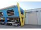 26/53 Link Drive, Yatala QLD 4207