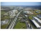 26/53 Link Drive, Yatala QLD 4207