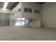 26/53 Link Drive, Yatala QLD 4207