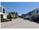 26/53 Link Drive, Yatala QLD 4207