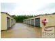 Lot 16 Angel Road, Yatala QLD 4207