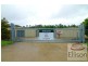 Lot 16 Angel Road, Yatala QLD 4207