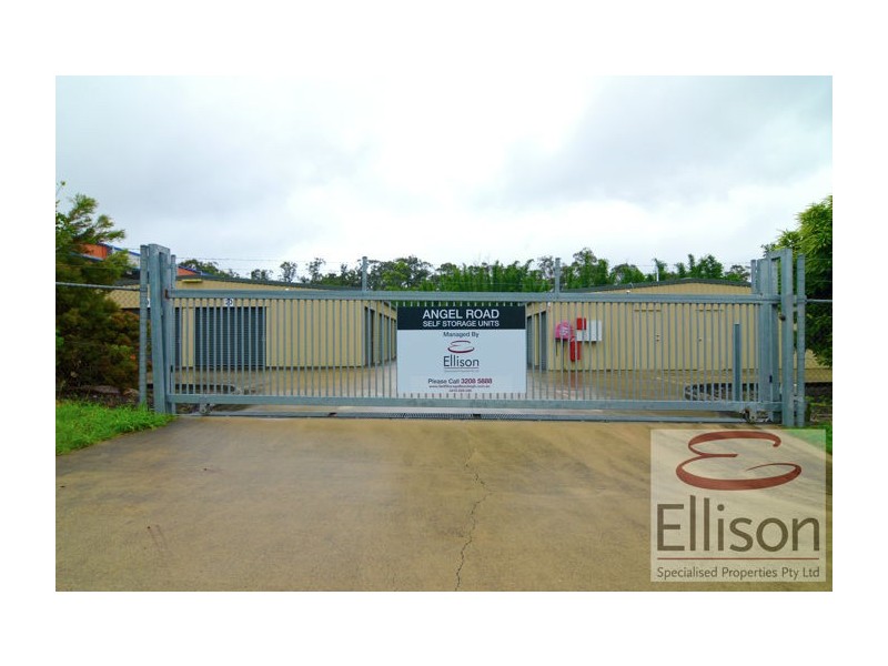 Lot 16 Angel Road, Yatala QLD 4207