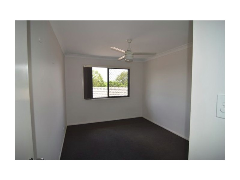 4 Everest Street, Sunnybank QLD 4109