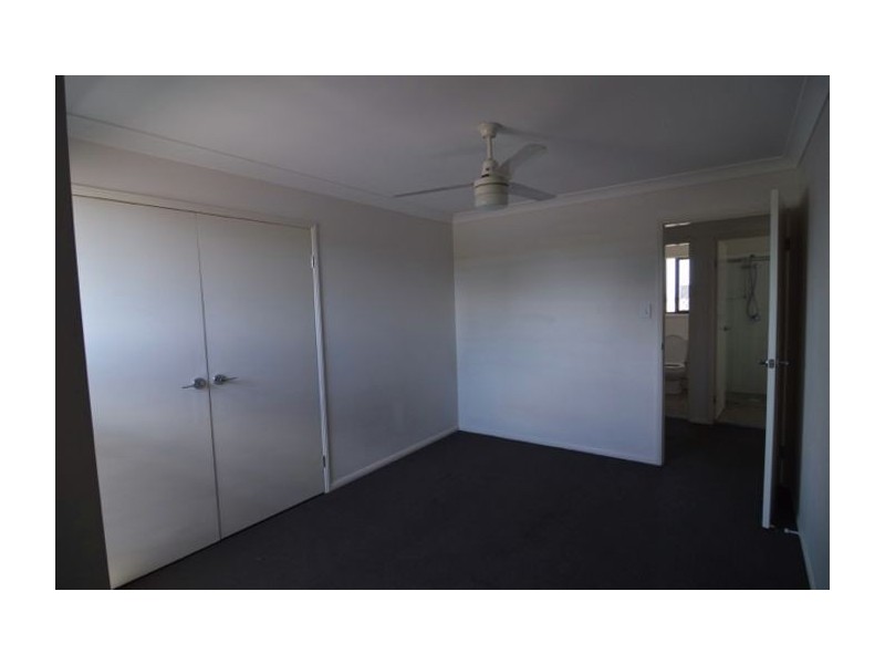 4 Everest Street, Sunnybank QLD 4109