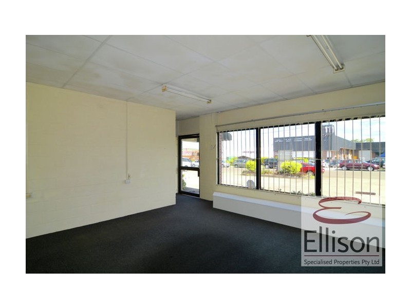 Unit 2/12 Randall Street, Slacks Creek QLD 4127